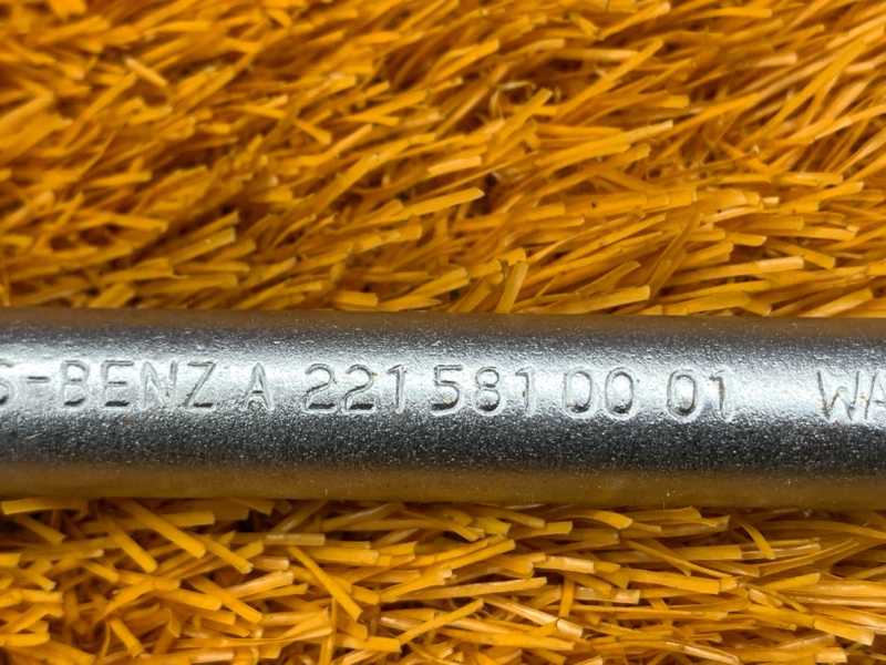 Балонник, 800 рублей, Красноярск