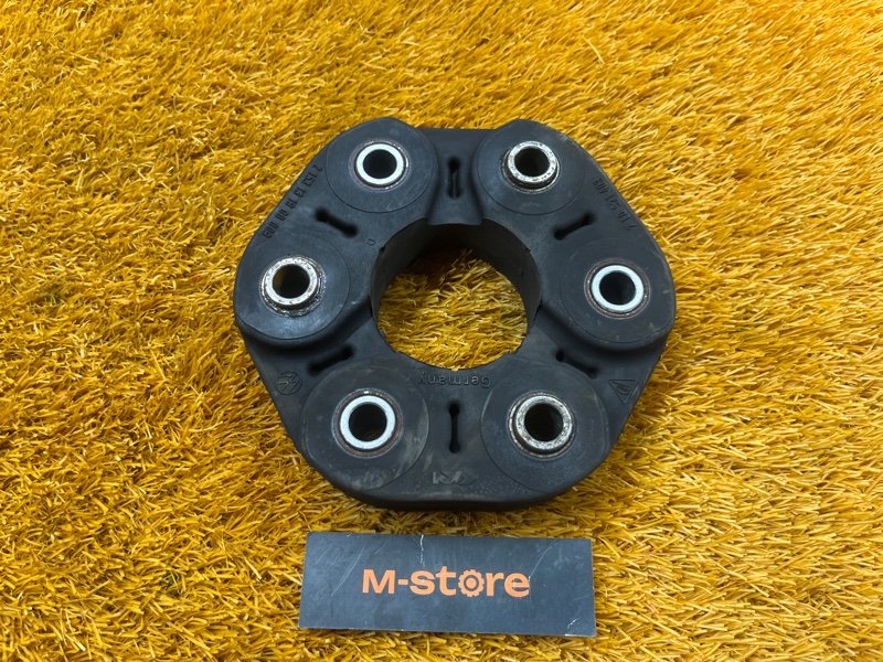 муфта карданного вала, 800 рублей, Красноярск