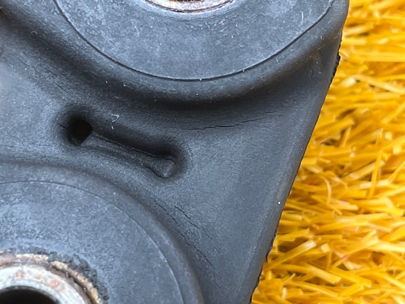 муфта карданного вала, 800 рублей, Красноярск