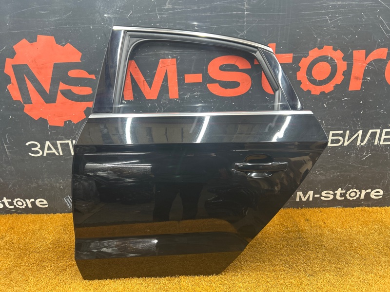 дверь, 40000 рублей, Красноярск