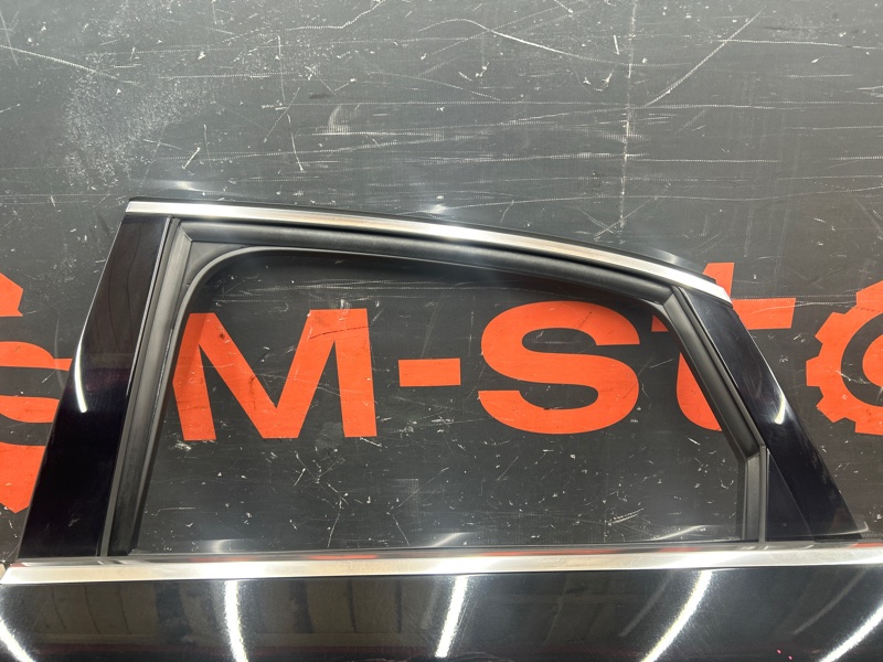 дверь, 40000 рублей, Красноярск