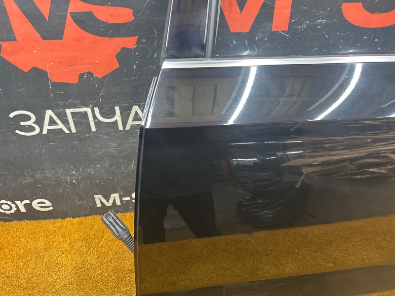 дверь, 40000 рублей, Красноярск