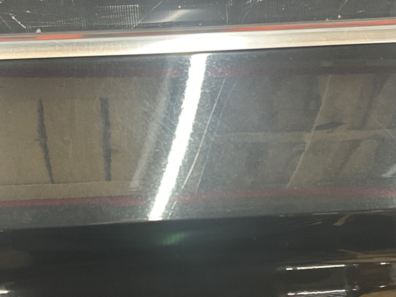 дверь, 40000 рублей, Красноярск