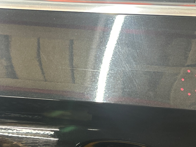 дверь, 40000 рублей, Красноярск