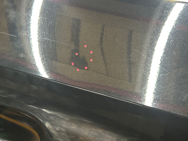 дверь, 40000 рублей, Красноярск