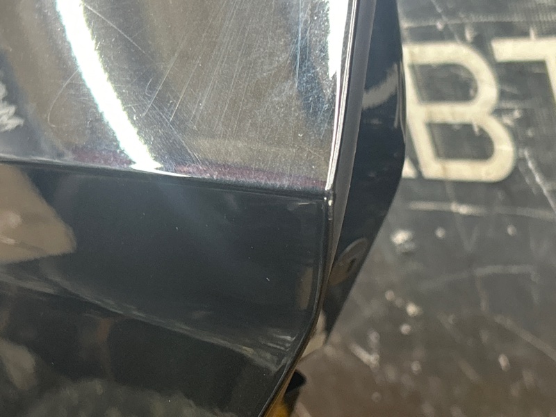 дверь, 40000 рублей, Красноярск