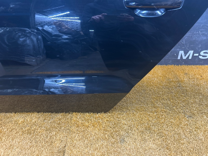 дверь, 40000 рублей, Красноярск