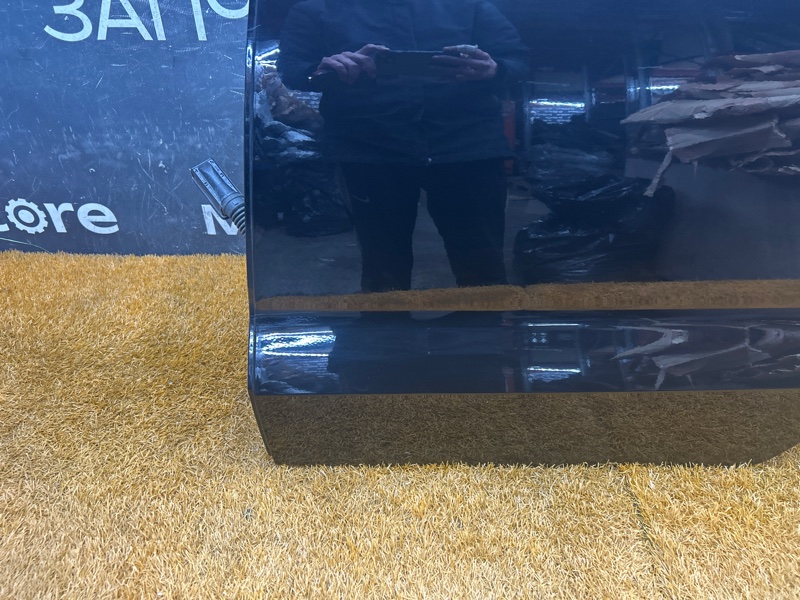 дверь, 40000 рублей, Красноярск