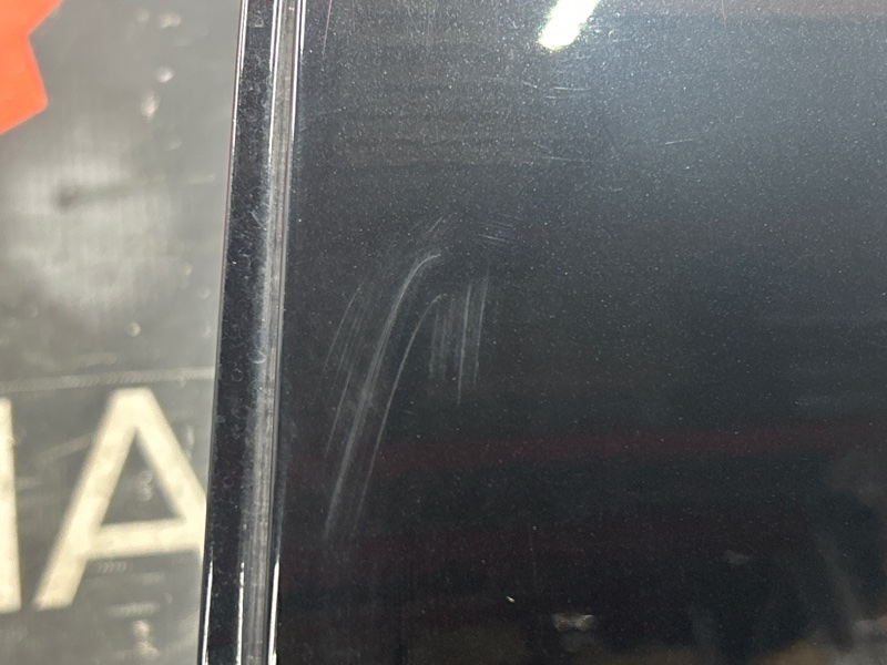 дверь, 40000 рублей, Красноярск