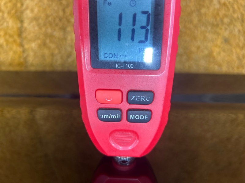 дверь, 40000 рублей, Красноярск