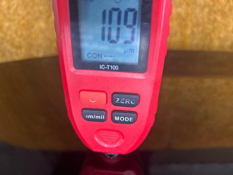 дверь, 40000 рублей, Красноярск