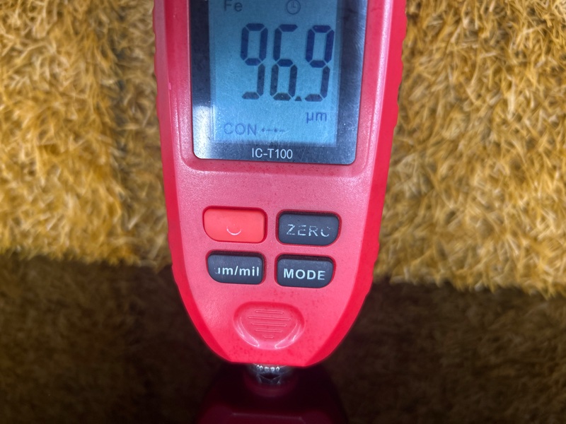 дверь, 40000 рублей, Красноярск