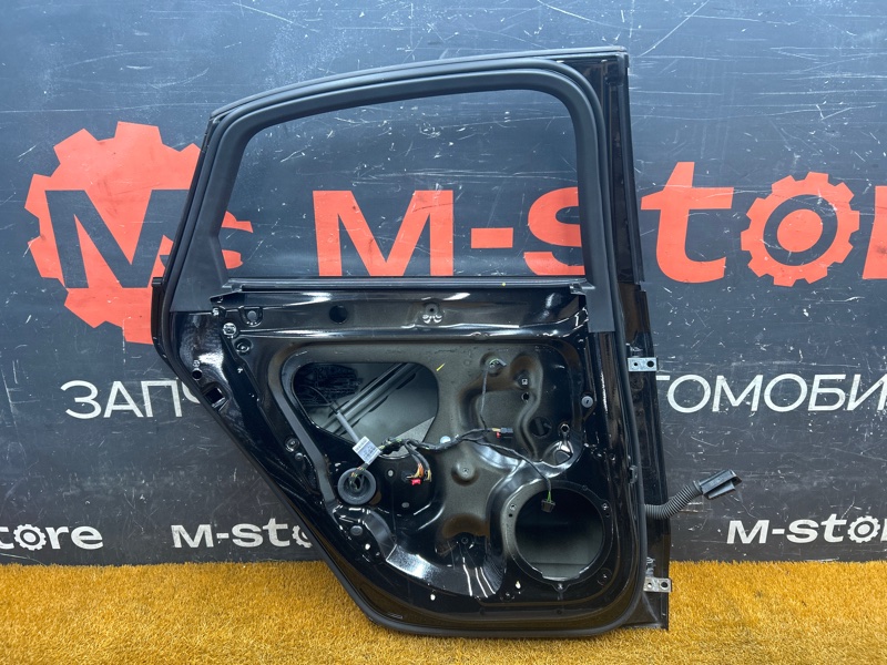 дверь, 40000 рублей, Красноярск