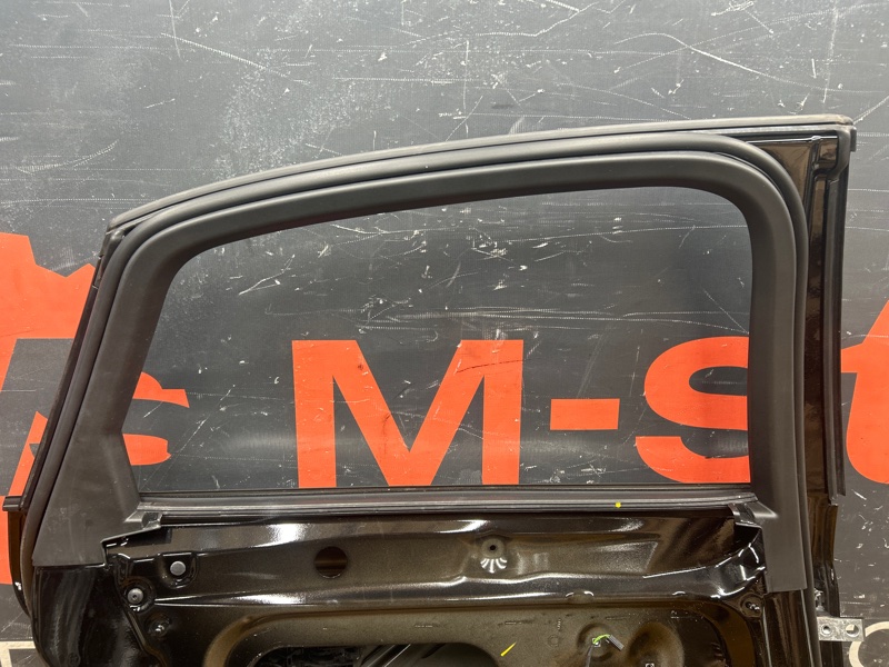 дверь, 40000 рублей, Красноярск