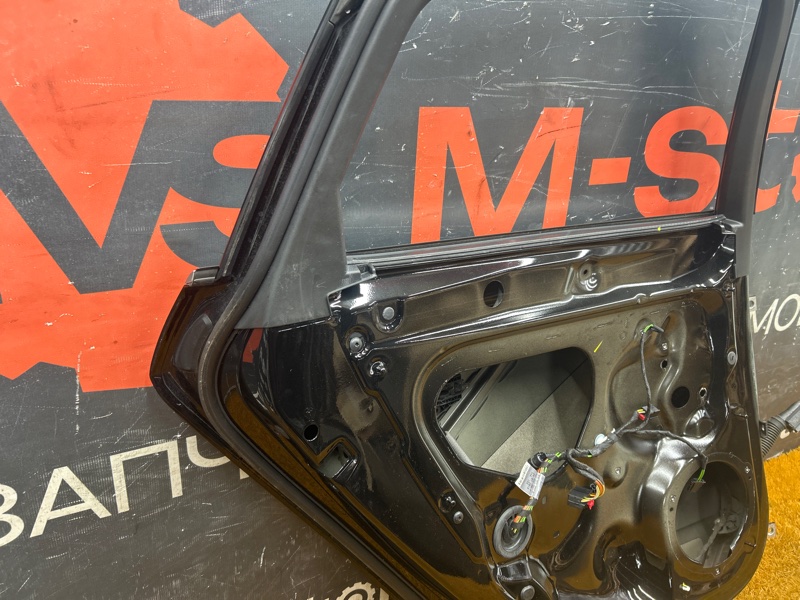 дверь, 40000 рублей, Красноярск