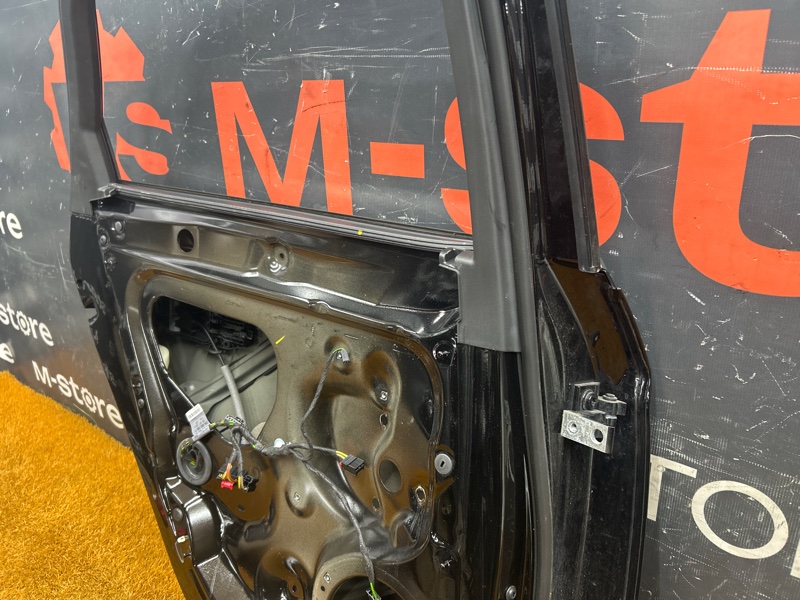 дверь, 40000 рублей, Красноярск