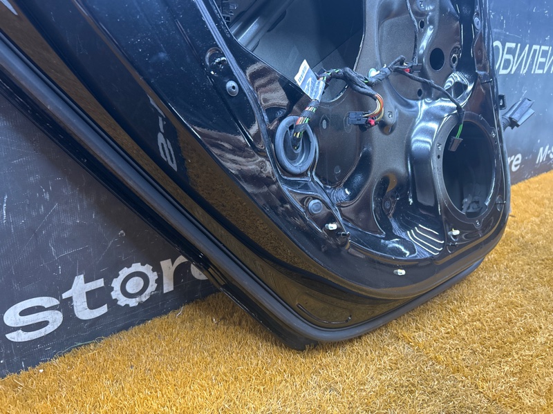 дверь, 40000 рублей, Красноярск