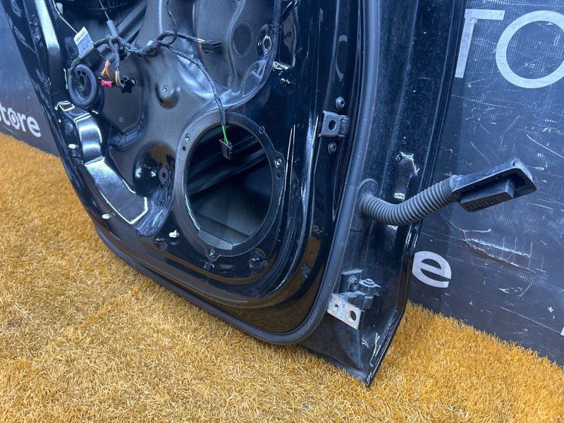 дверь, 40000 рублей, Красноярск