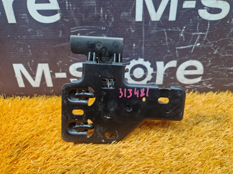 замок капота, 300 рублей, Красноярск