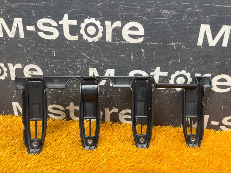 крышка двигателя, 1000 рублей, Красноярск