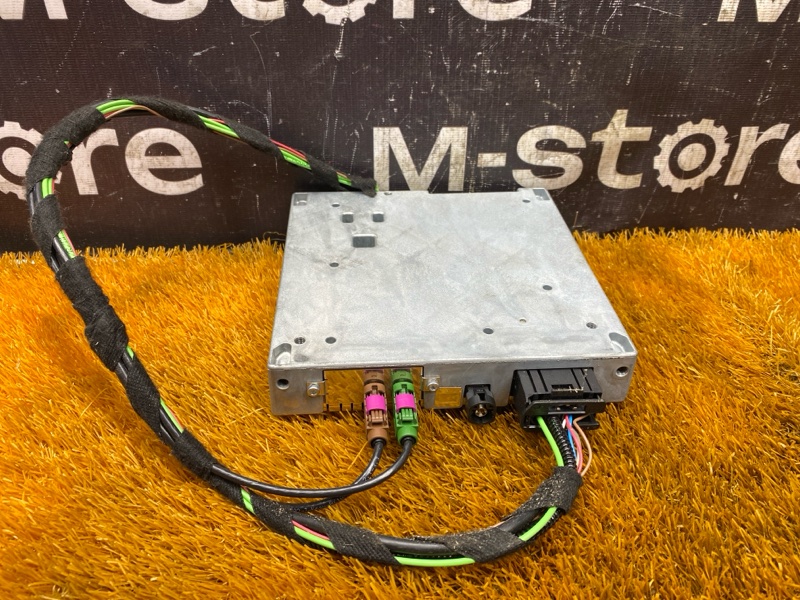 TV-тюнер, 2000 рублей, Красноярск