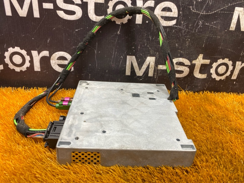 TV-тюнер, 2000 рублей, Красноярск