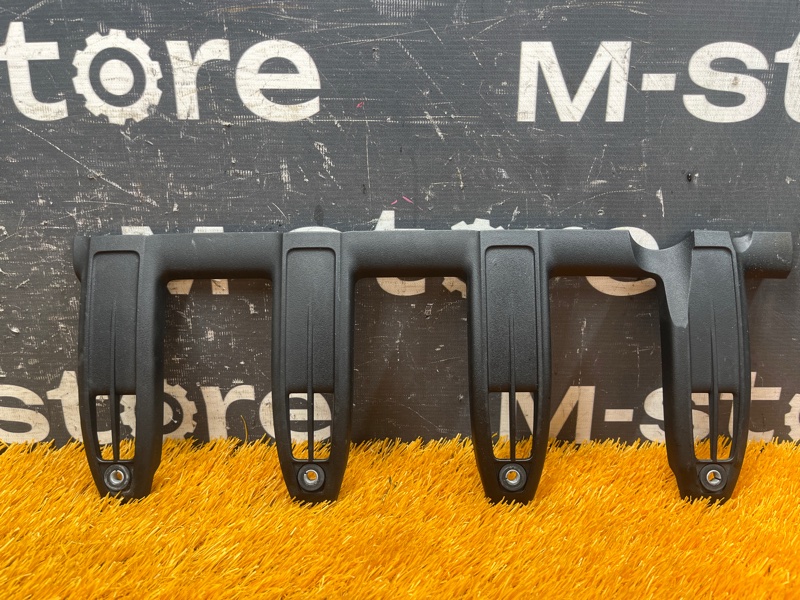 крышка двигателя, 800 рублей, Красноярск