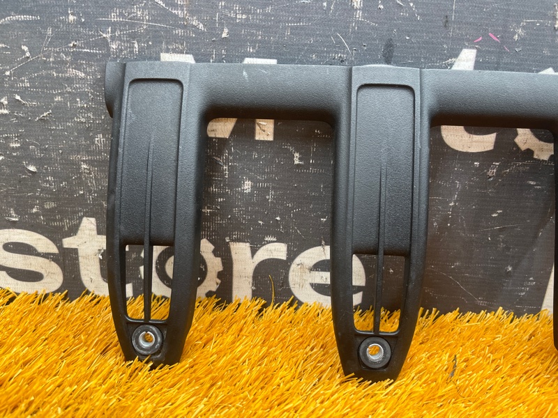 крышка двигателя, 800 рублей, Красноярск