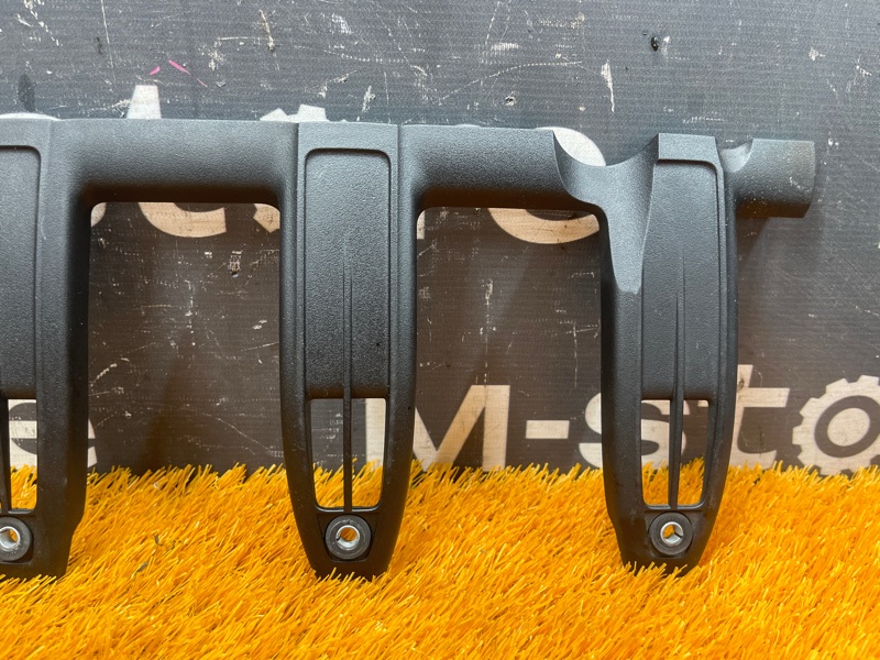 крышка двигателя, 800 рублей, Красноярск