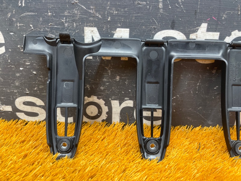 крышка двигателя, 800 рублей, Красноярск