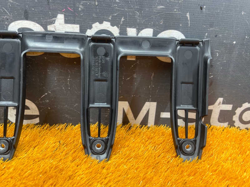 крышка двигателя, 800 рублей, Красноярск