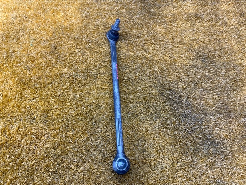 стойка стабилизатора, 500 рублей, Красноярск