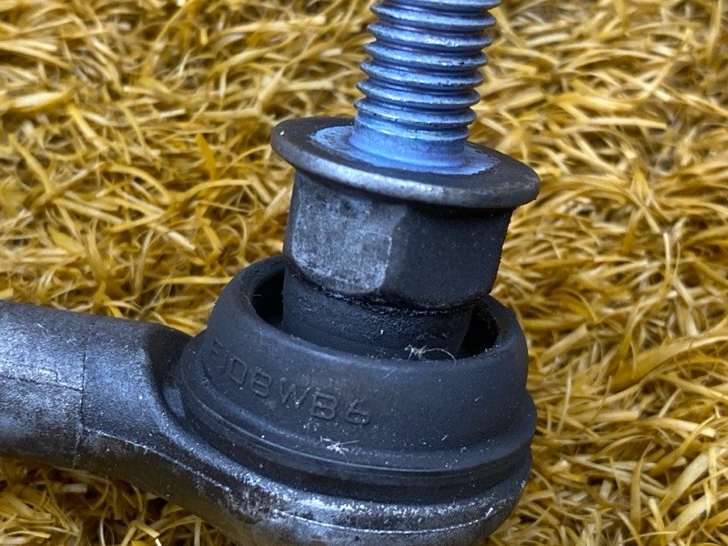 стойка стабилизатора, 500 рублей, Красноярск