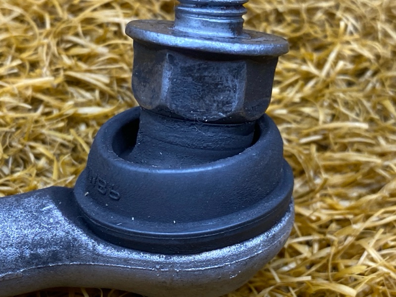 стойка стабилизатора, 500 рублей, Красноярск