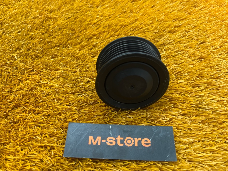 ролик обводной, 1000 рублей, Красноярск