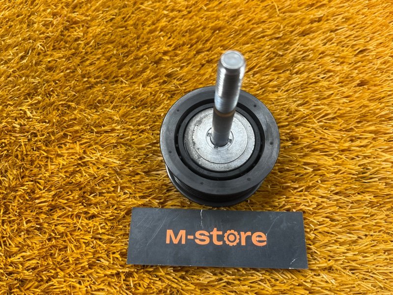 ролик обводной, 1000 рублей, Красноярск