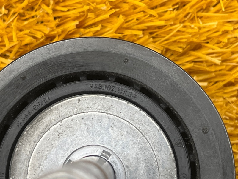 ролик обводной, 1000 рублей, Красноярск