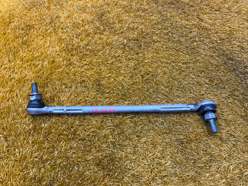 стойка стабилизатора, 500 рублей, Красноярск