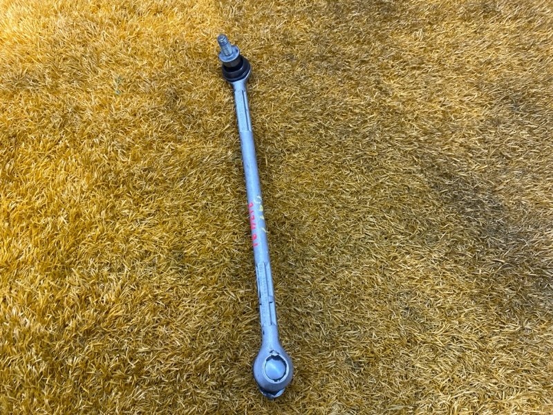 стойка стабилизатора, 500 рублей, Красноярск