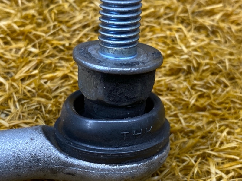 стойка стабилизатора, 500 рублей, Красноярск