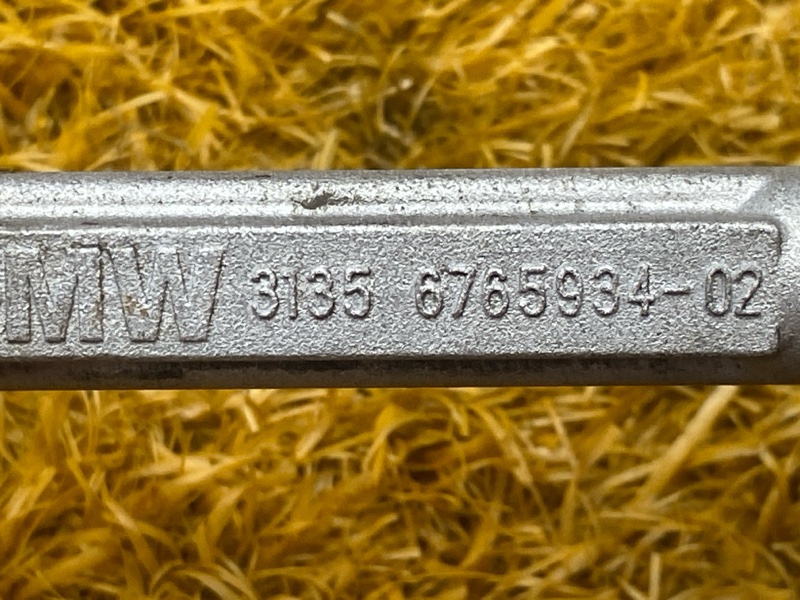 стойка стабилизатора, 500 рублей, Красноярск