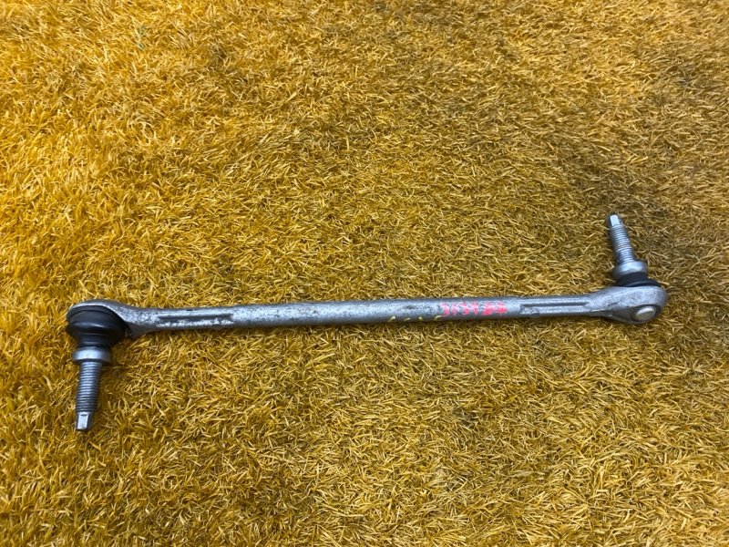 стойка стабилизатора, 1000 рублей, Красноярск