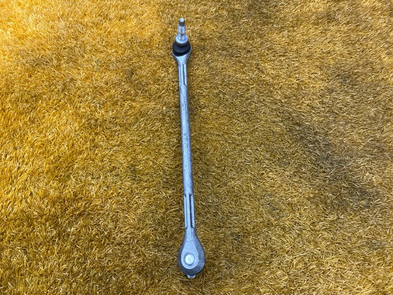 стойка стабилизатора, 1000 рублей, Красноярск