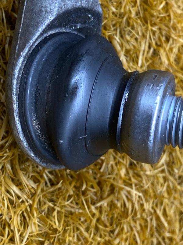 стойка стабилизатора, 1000 рублей, Красноярск