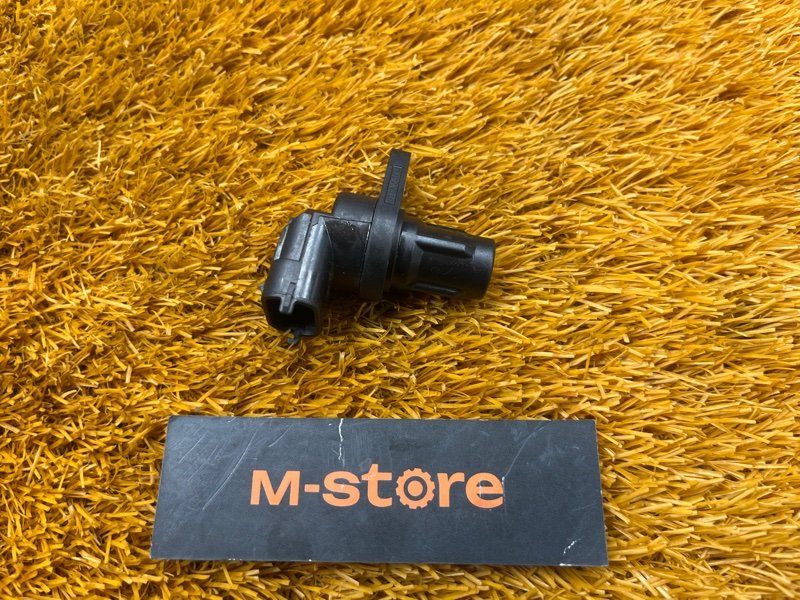 Датчик положения распредвала, 1000 рублей, Красноярск