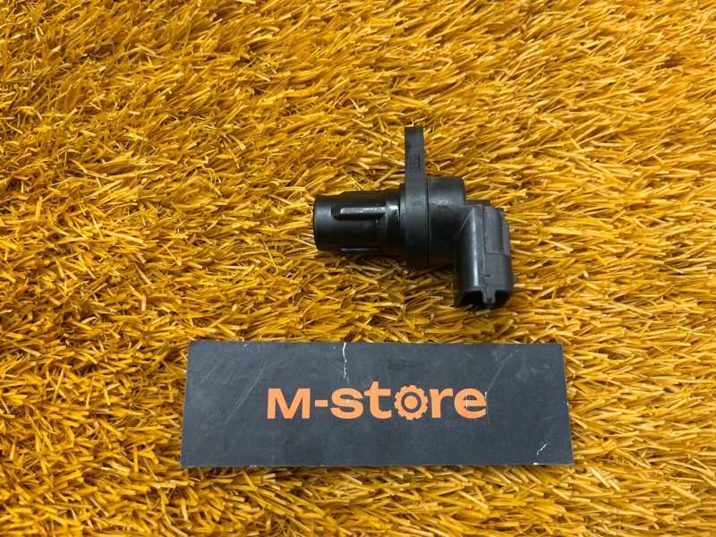 Датчик положения распредвала, 1000 рублей, Красноярск