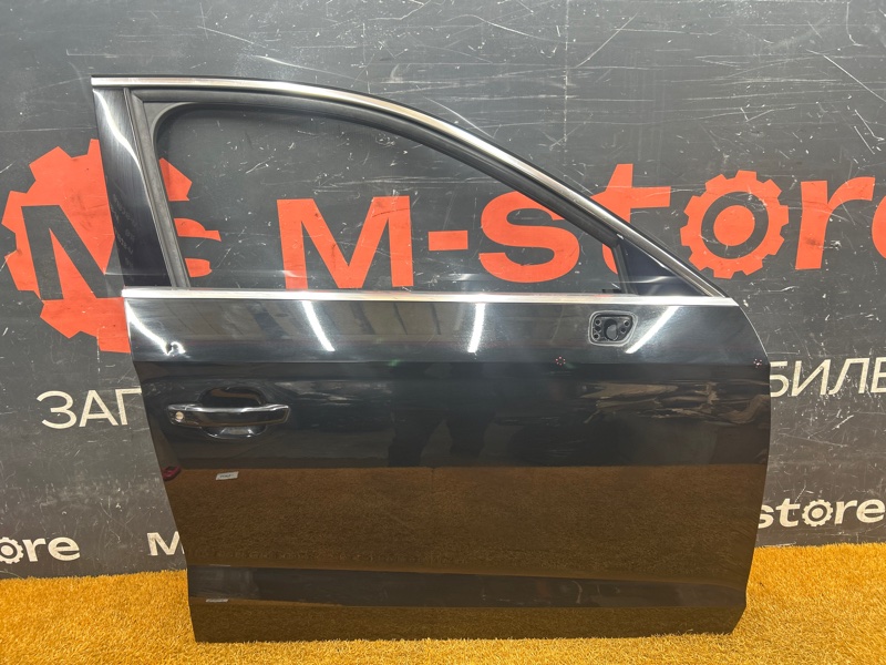 дверь, 49000 рублей, Красноярск