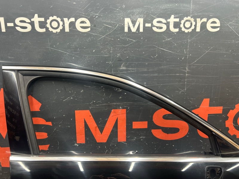 дверь, 49000 рублей, Красноярск