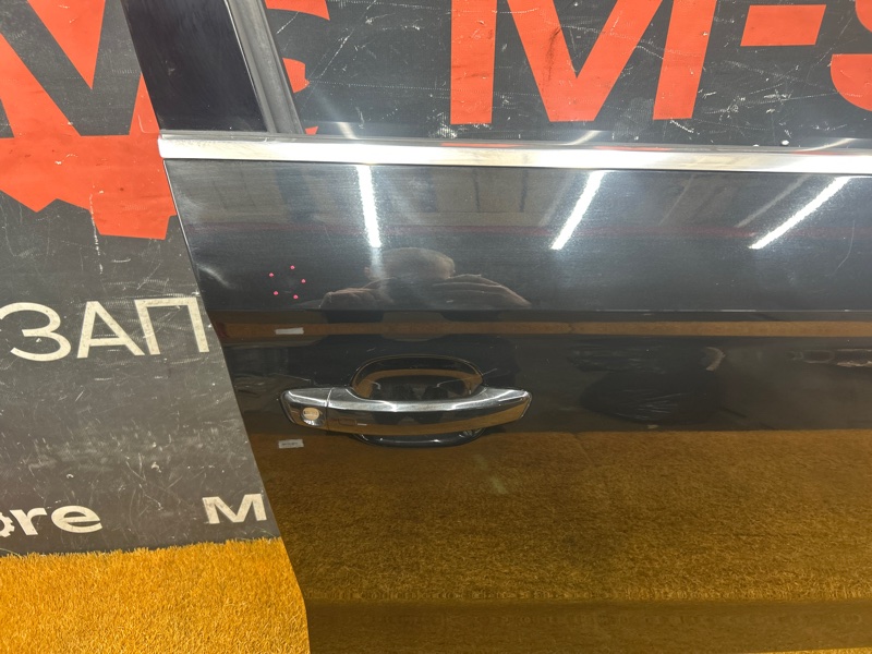 дверь, 49000 рублей, Красноярск