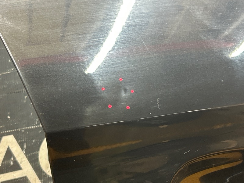 дверь, 49000 рублей, Красноярск